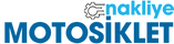 Konya Karapınar Arası Motosiklet Nakliye